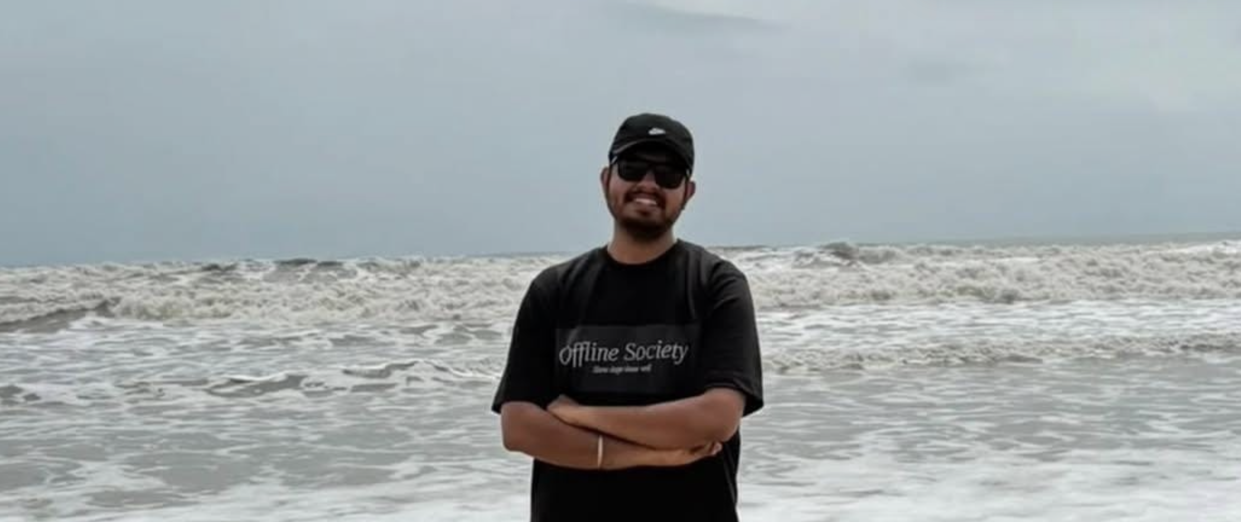 Aryash Jain